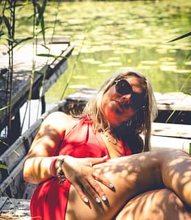 Vicky W (36) - Győr - kép 1004610