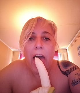 Zia masszázs (54) - Nyíregyháza - kép 884252