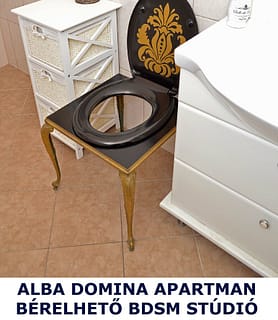 Hanna Bdsm (48) - Székesfehérvár - kép 1001886