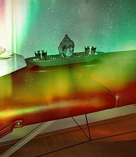 Holly Masszázs (54) - Pécs - kép 540440