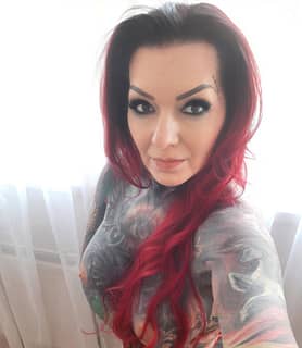 Stella (56) - Pécs - kép 1008807