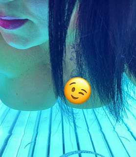 Mona (38) - Kecskemét - kép 1039509