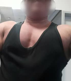 Richescort (44) - Pécs - kép 1042339