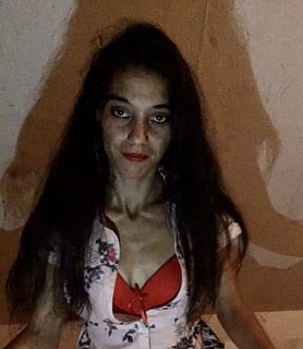 TutiNuti (29) - Kecskemét - kép 1010943