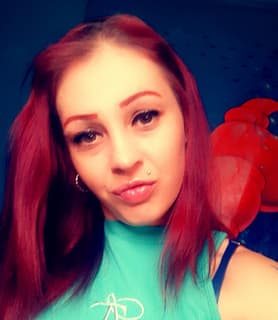 Léna (35) - Tatabánya - kép 1001191