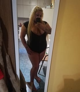 Bella (32) - Komárom - kép 770034