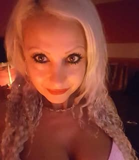 Nati (40) - Miskolc - kép 923228