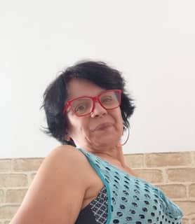 MAMISZEX (52) - Szombathely - kép 1045650