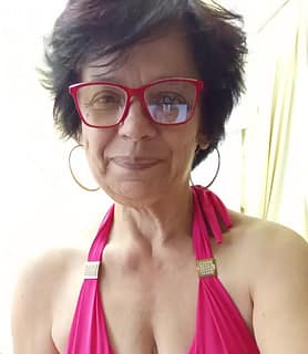 MAMISZEX (52) - Szombathely