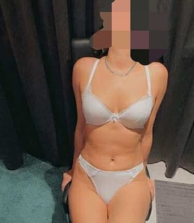 Melinda (35) - Győr - kép 1052505