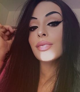 Kamilla (27) - Nagykanizsa - kép 1052991