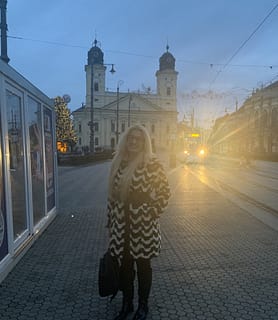 Mercedes (35) - Debrecen - kép 894438