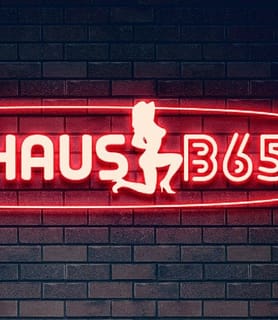 Laufhaub65 - Budapest - kép 542469