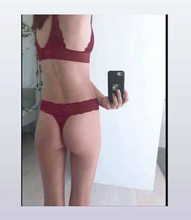 Lezbicsajszik (22) - Debrecen - kép 1048929