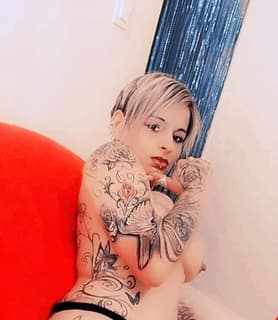 Viky (40) - Pécs - kép 946683