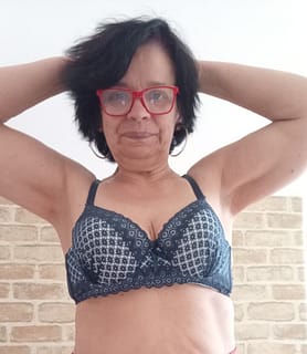 MAMISZEX (52) - Szombathely - kép 1049938