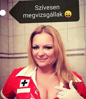 Lia masszázs (39) - Sopron - kép 979037