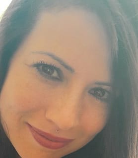 Kriszti (43) - Szombathely - kép 930648