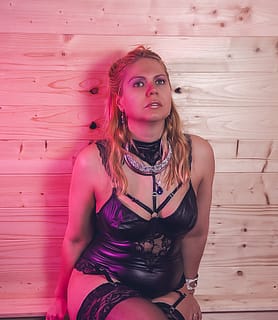 Vicky W (36) - Győr - kép 1037411