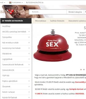 Sex69Xxx - Komárom - kép 359285
