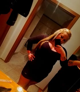 Bella (32) - Almásfüzitő - kép 709389