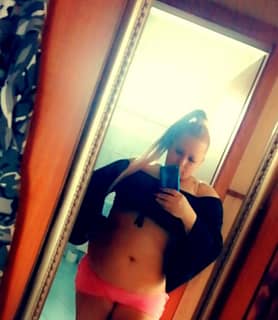 Bella (32) - Komárom - kép 855184