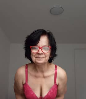 MAMISZEX (52) - Szombathely - kép 1049322