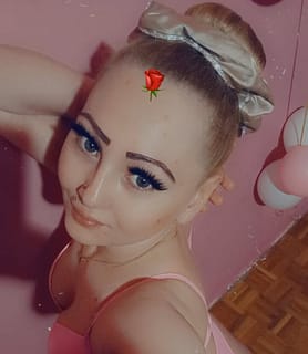 Lilli (25) - Nagykanizsa - kép 1050653