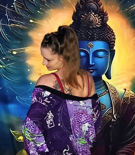 Yade (38) - Budapest III. - kép 1052263