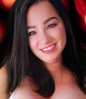 Renáta (54) - Kecskemét - kép 1045274