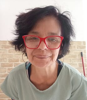 MAMISZEX (52) - Szombathely - kép 1046496