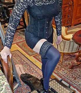 Hanna Bdsm (48) - Székesfehérvár - kép 976106