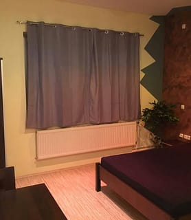 Laufhaub65 - Budapest - kép 542485