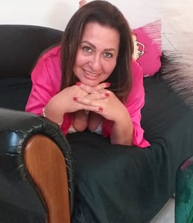 Barbara (44) - Győr - kép 987217