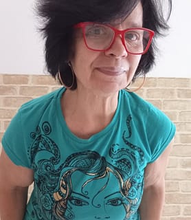 MAMISZEX (52) - Szombathely - kép 1049875