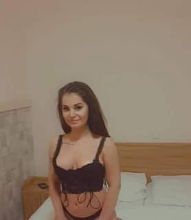 Heléna (25) - Debrecen - kép 909413