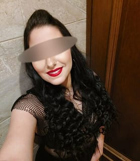 Nilababa (27) - Nagykanizsa - kép 1053116