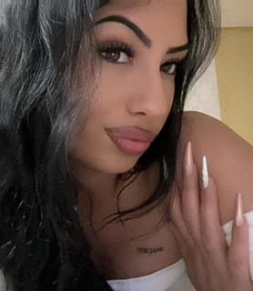 Narina (20) - Debrecen - kép 1053089