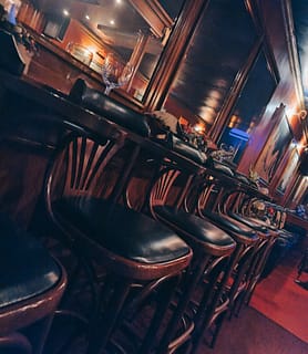 Ámor bár - Pécs - kép 1012561