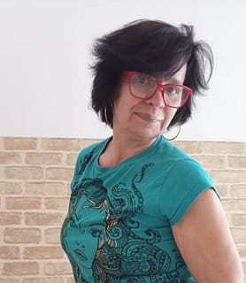 MAMISZEX (52) - Szombathely - kép 1049867