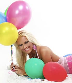 Lia (43) - Szombathely - kép 747704