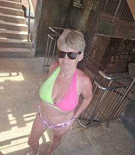 Jazmin (62) - Kaposvár - kép 1046060