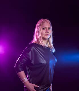 Vicky W (36) - Győr - kép 1000197