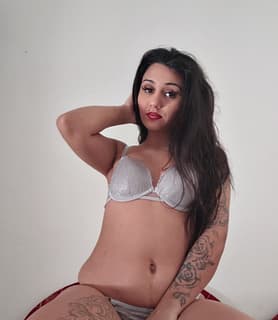 Lili (20) - Debrecen - kép 1051022