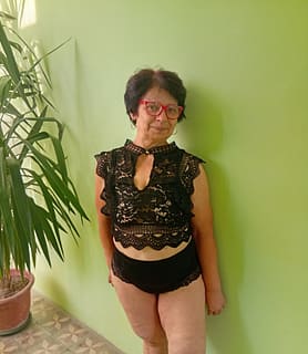 MAMISZEX (52) - Szombathely - kép 1042311