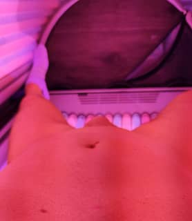 Oli (42) - Mosonmagyaróvár - kép 1022428