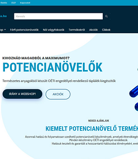 Intimpotencia - Budapest XIII. - kép 777730