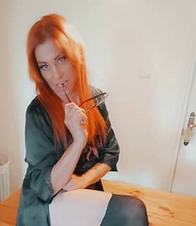 Ts Sidney (38) - Tatabánya - kép 1045781