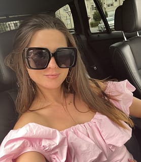 Larabby (21) - Mosonmagyaróvár - kép 1042032