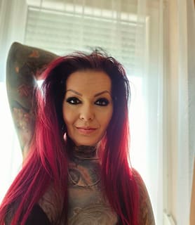 Stella (56) - Pécs - kép 1030646